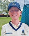 Third XI provide weekend highlight Third XI provide weekend highlight