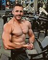 Liam loses an unhealthy lifestyle – and 7 stone! Liam loses an unhealthy lifestyle – and 7 stone!