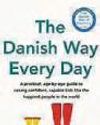 Why is Denmark so happy? It must be the parenting Why is Denmark so happy? It must be the parenting