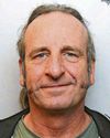 Predator jailed for sex offences and stalking Predator jailed for sex offences and stalking