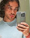 Former Macc player receives suspended sentence for GBH Former Macc player receives suspended sentence for GBH