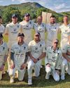 Prestbury in search of first win of season Prestbury in search of first win of season