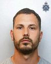 Crime gang sentenced over drugs network Crime gang sentenced over drugs network