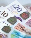 Kids' prize fund theft was just a misunderstanding Kids' prize fund theft was just a misunderstanding