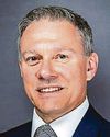 New Conservative boss pledges to support council leadership Macclesfield Express