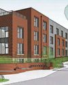 Care home planned for former mill site Macclesfield Express