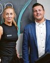 Fitness programmes on offer at leisure centre Macclesfield Express