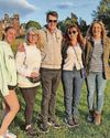 Starlight Walk a dazzling success for hospice Macclesfield Express