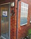 Drink and drug den is shut down Macclesfield Express