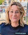 Music festival to help animal charity Macclesfield Express