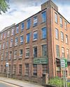 £2m price tag for former silk mill with proud past Macclesfield Express