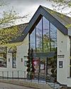 Restaurant says farewell to town Macclesfield Express