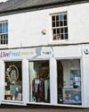 Council 'had got it wrong' in dispute with abuse charity26