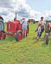Fete offers fun for all the family2