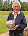 Nonagenarian Joan in Wild Cup triumph45
