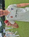Bonus point consolation in Upton loss49