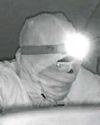CCTV released after £260,000 bag heist1