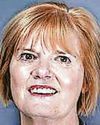 Concern at possible cut to safe spaces25