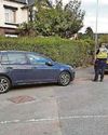 Bid to tackle pavement parking may face delay9