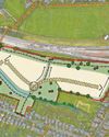 Proposals for 125 homes on farmland26