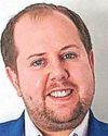 Government's indecision 'is costing us cash' - council19