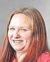 Residents can have a say on domestic abuse strategy18