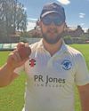 Dominant win for seconds at Heaton Mersey Macclesfield Express