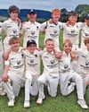Langley losing touch with top two Macclesfield Express