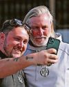 Championship aim appealed to Savage’s desire for challenge Macclesfield Express