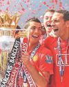 I gave my kids advice on football... they said 'what do you know? Macclesfield Express