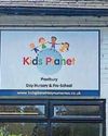 70-place nursery ready to welcome children Macclesfield Express
