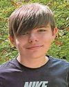 Teenagers who died in railway tragedy named Macclesfield Express