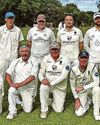 Prestbury let control slip from their grasp Macclesfield Express