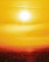 What can you do if it's just too hot to holiday? Macclesfield Express