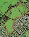 Consultation closes on housing proposals Macclesfield Express
