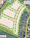 Plans for 90 new homes revealed Macclesfield Express