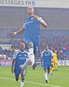 Macclesfield Express