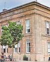 Town again near top of happiest places chart3