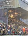 Police presence stepped up for Christmas derbies2