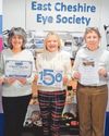 Macclesfield Express