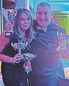 Macclesfield Express