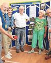 Macclesfield Express