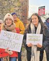 Macclesfield Express
