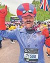Macclesfield Express