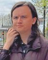 Paedophile caught with a thousand child abuse images is spared prison Paedophile caught with a thousand child abuse images is spared prison1
