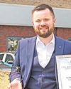 Macclesfield Express