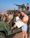 BROTHER IN ARMS26