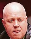 Williams edges final frame to reach the semi-finals at Crucible Williams edges final frame to reach the semi-finals at Crucible