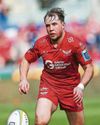 All the ins and outs as Welsh regions look to rebuild for next season All the ins and outs as Welsh regions look to rebuild for next season