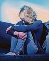 Same-day service support for mental health in Wales Same-day service support for mental health in Wales